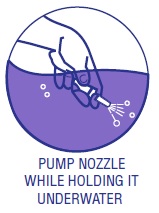 fig7