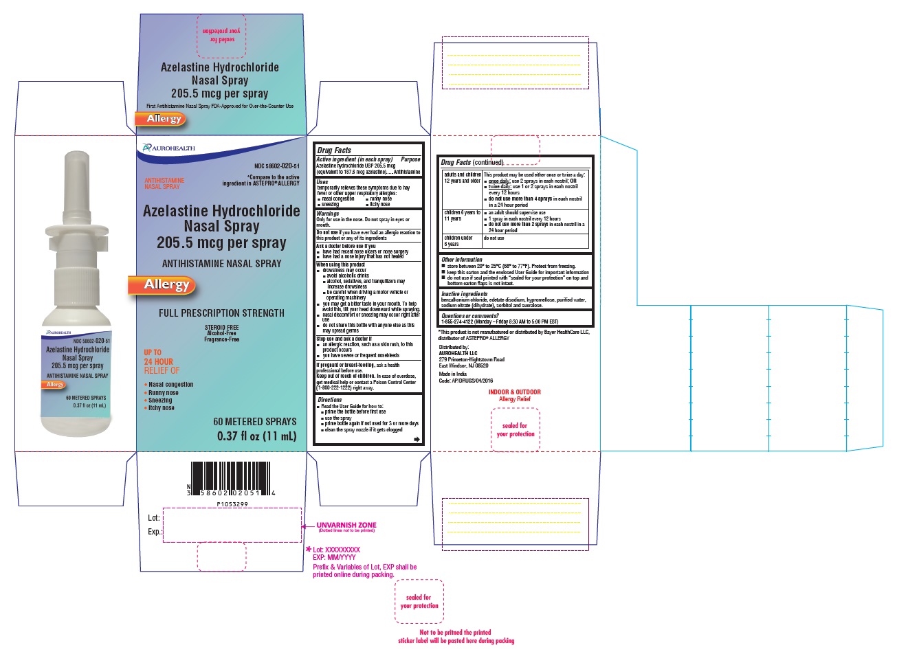 PACKAGE LABEL-PRINCIPAL DISPLAY PANEL - Container Carton Label (30 mL Bottle)