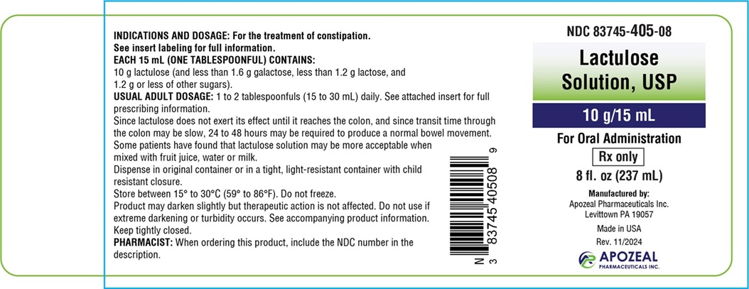 containerlabel8oz