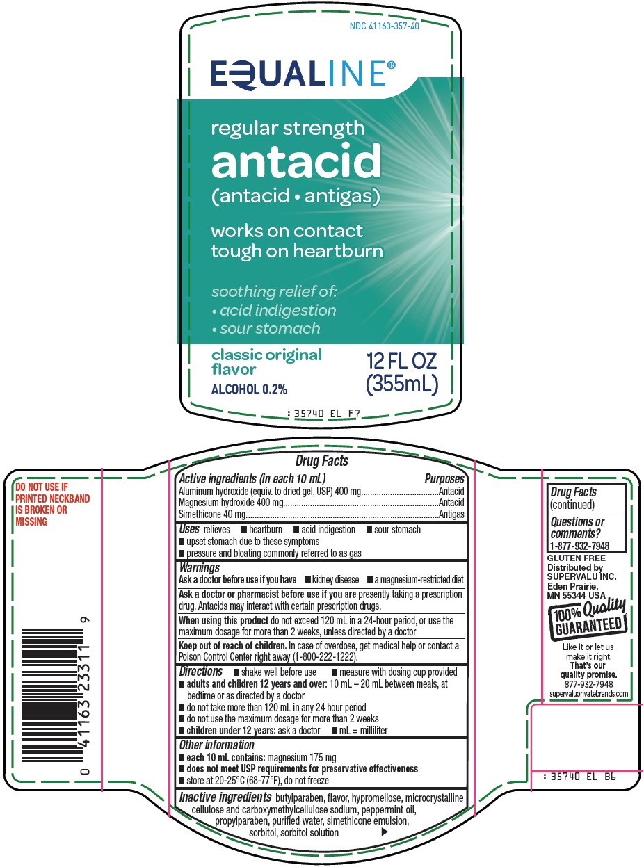 antacid image