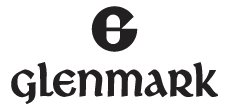 glenmarklogo1