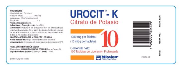 urocit-k-05-no-var