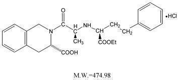 4f8f4cec-figure-01