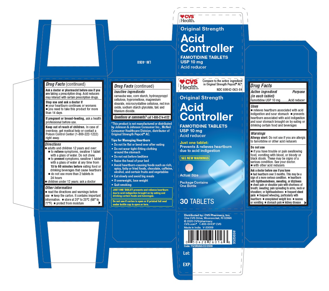 PACKAGE LABEL-PRINCIPAL DISPLAY PANEL -10 mg (30 Tablets Container Carton Label)