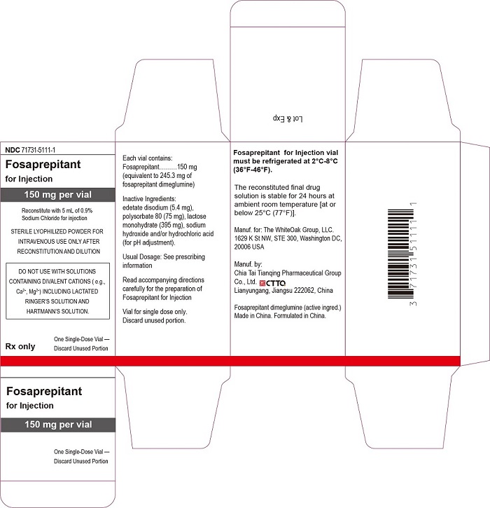 draft carton