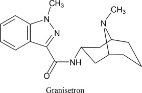 Chemical Structure
