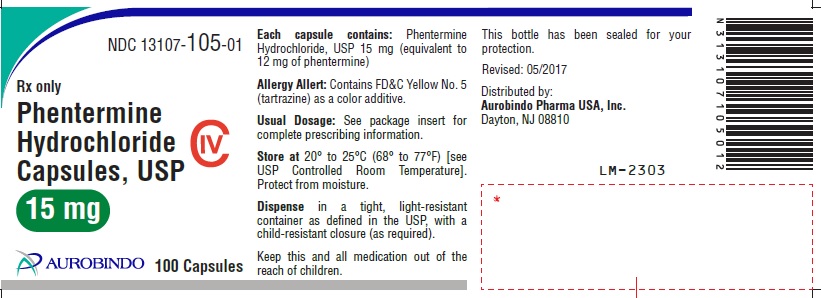 phentermine3-fig1