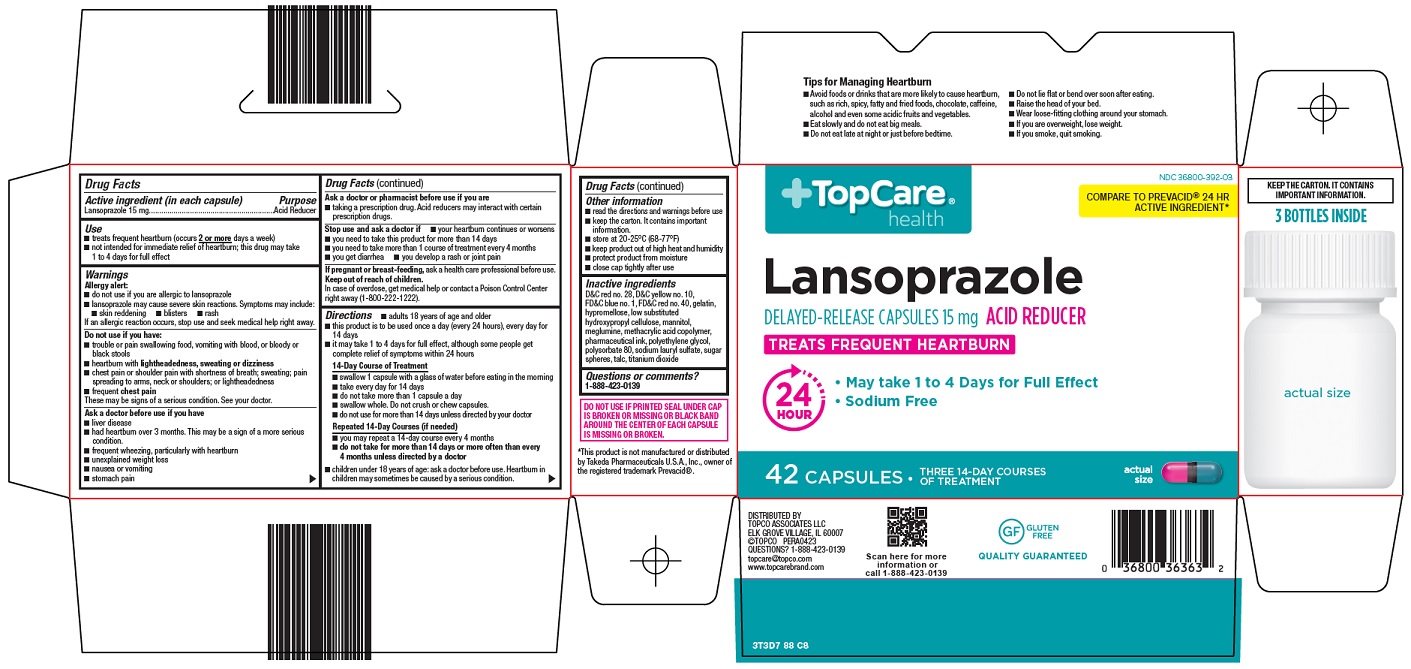 topcare-lansoprazole-carton-image.jpg