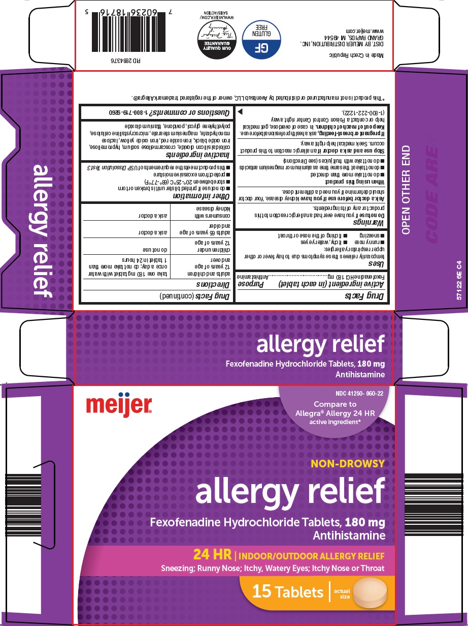 571-6e-allergy-relief.jpg