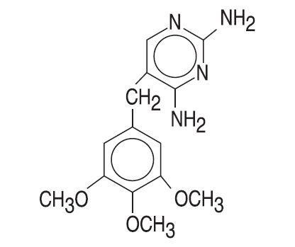 chemical-structure