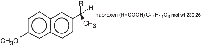 Chemical Structure