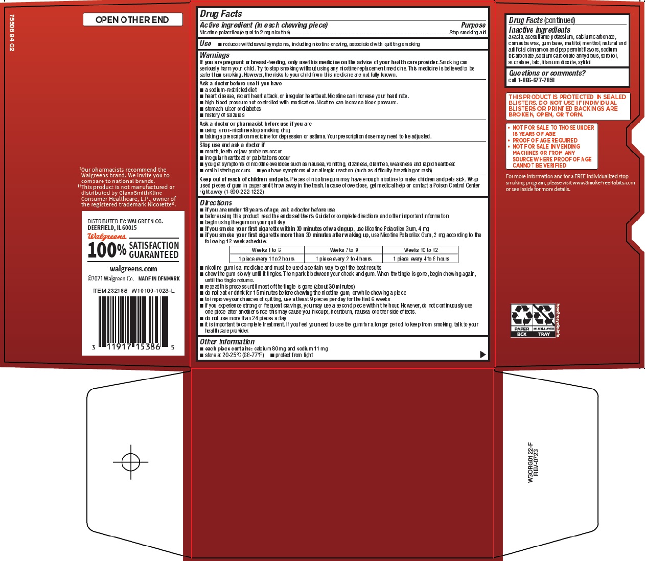 nicotine-gum-image-2