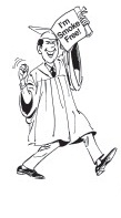 smoke-free-habits-plan