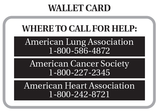 wallet-card-one