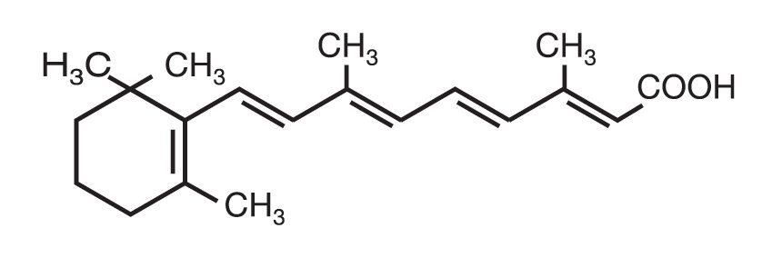 ChemicalStructure.jpg