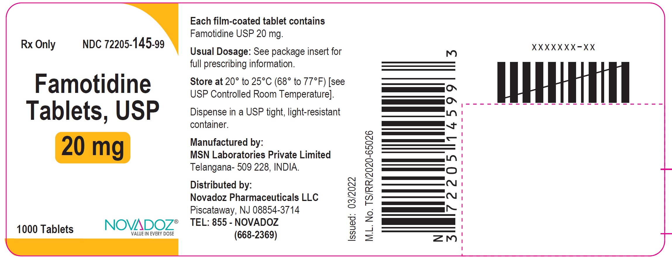 20mg-1000s-cntr