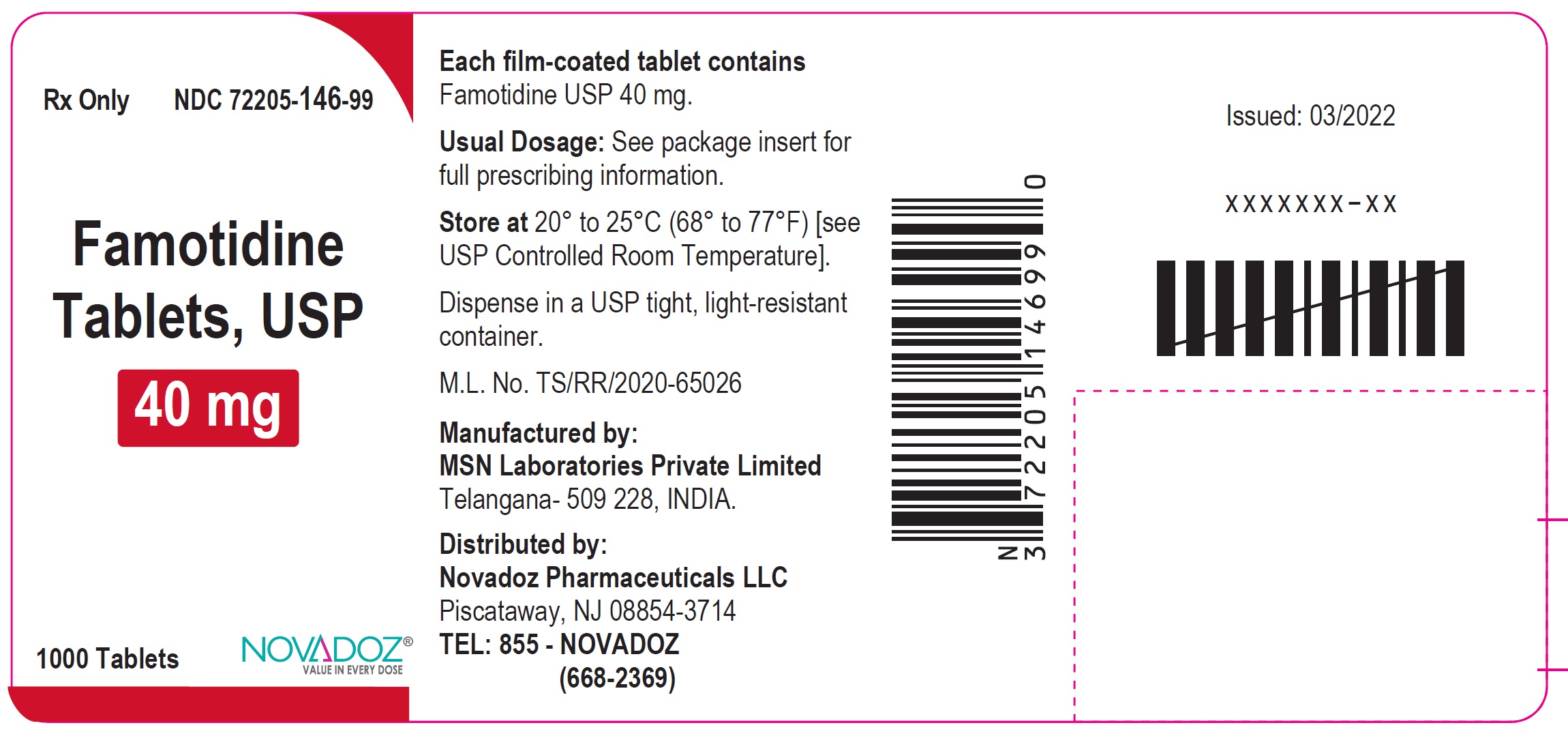 40mg-1000s-cntr