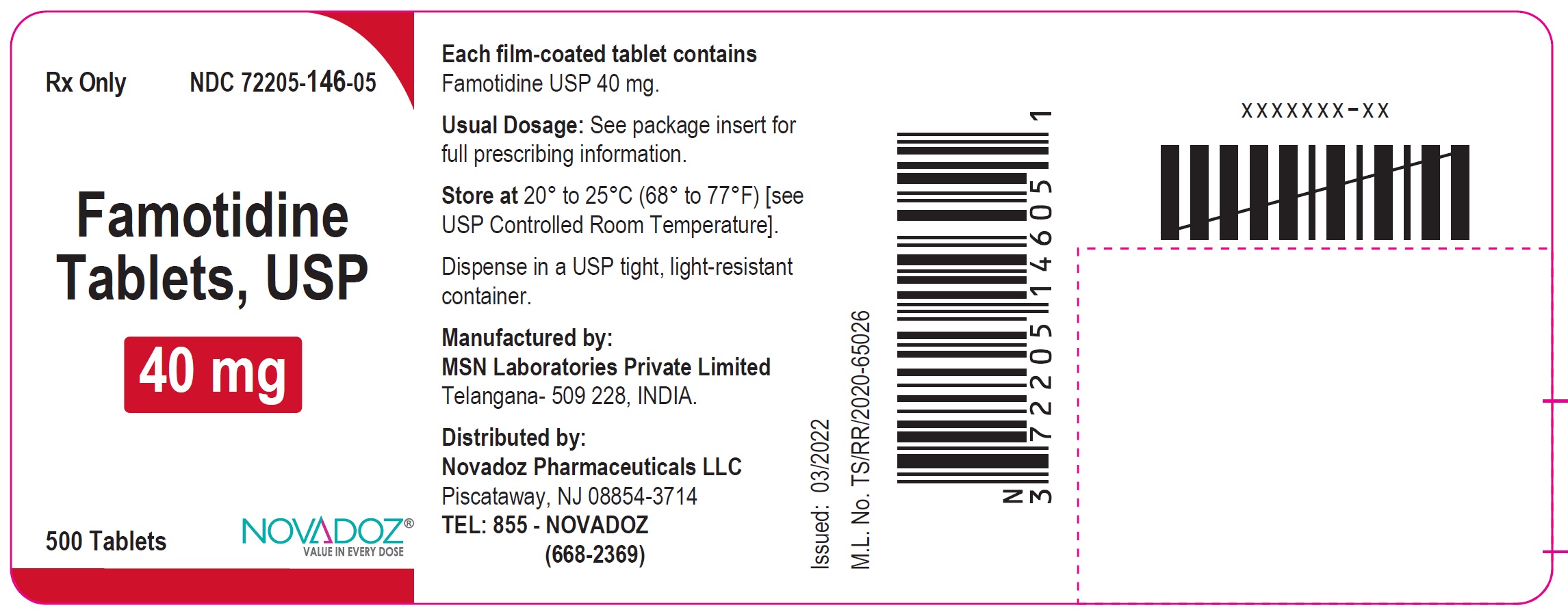 40mg-500s-cntr