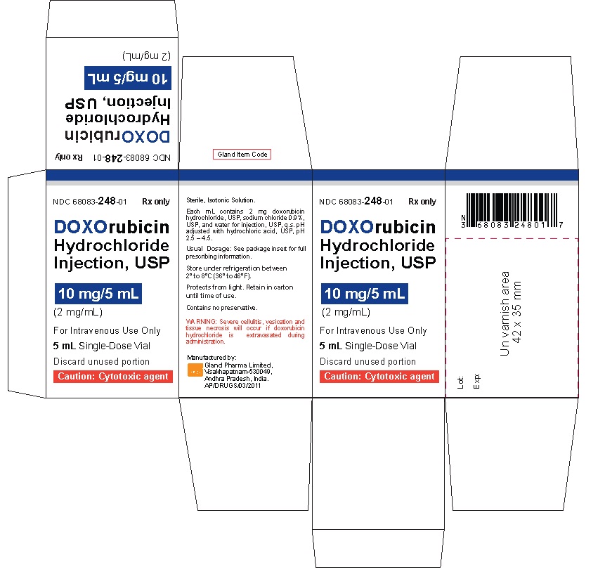 Doxorubicin-SPL-5-mL-Carton