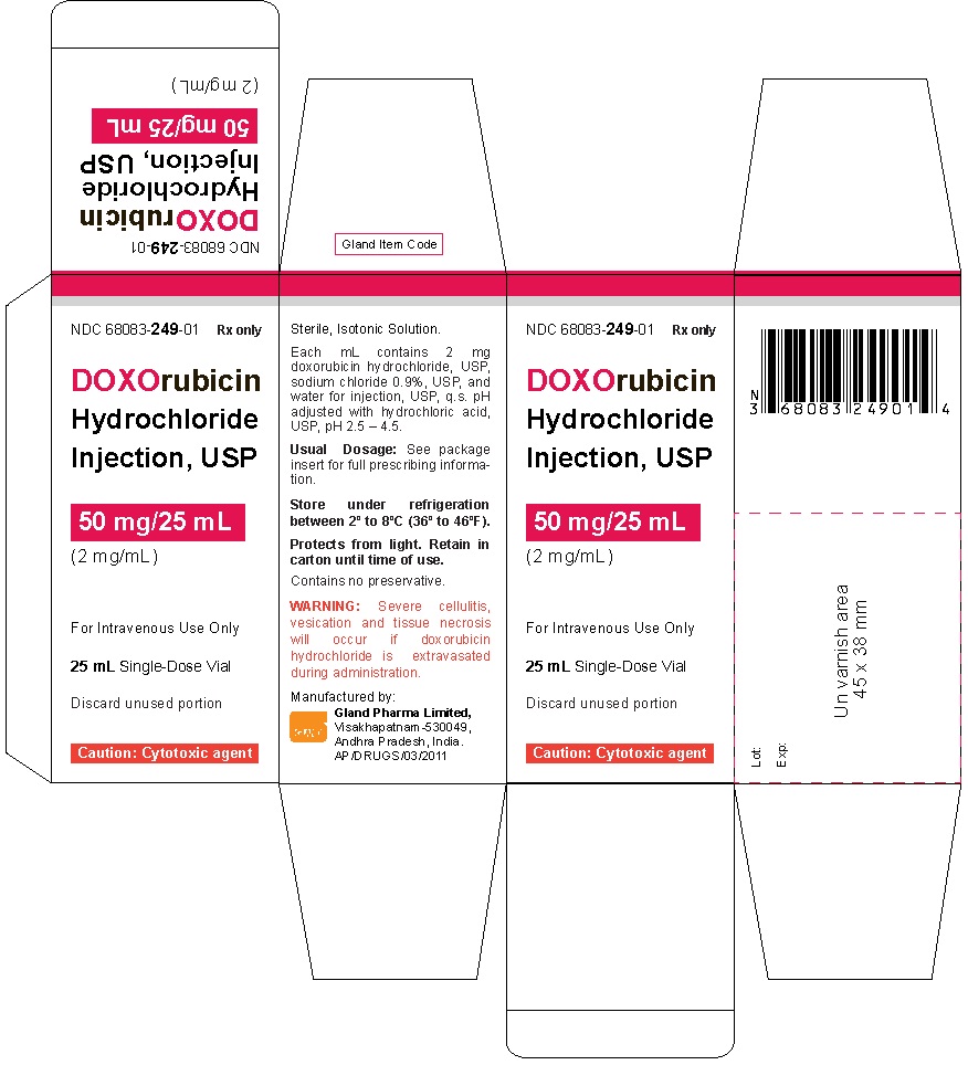 Doxorubicin-SPL-25-mL-Carton
