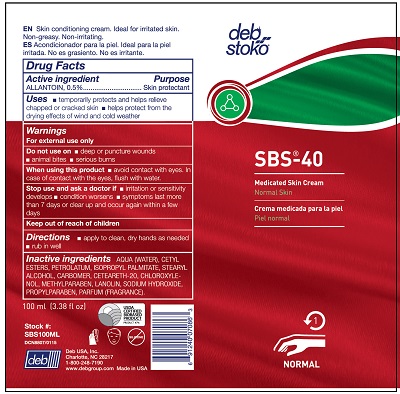 SBS100ML-SBS-40 Medicated Skin Cream-V5b.jpg