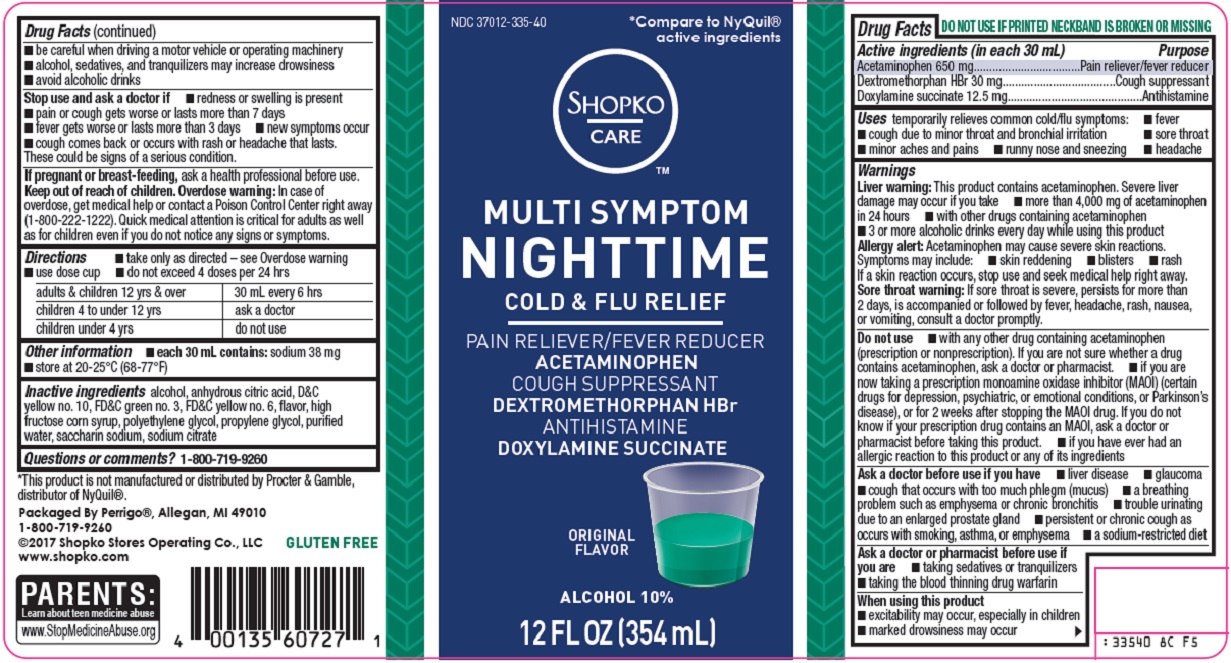multi-symptom-nighttime cold-&-flu- relief-image