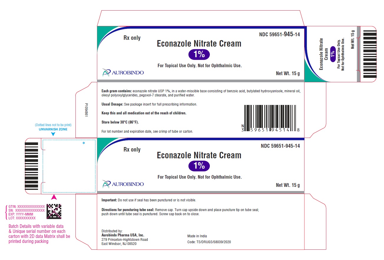PACKAGE LABEL-PRINCIPAL DISPLAY PANEL - 15 g (Tube Carton)