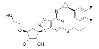 chemical-structure