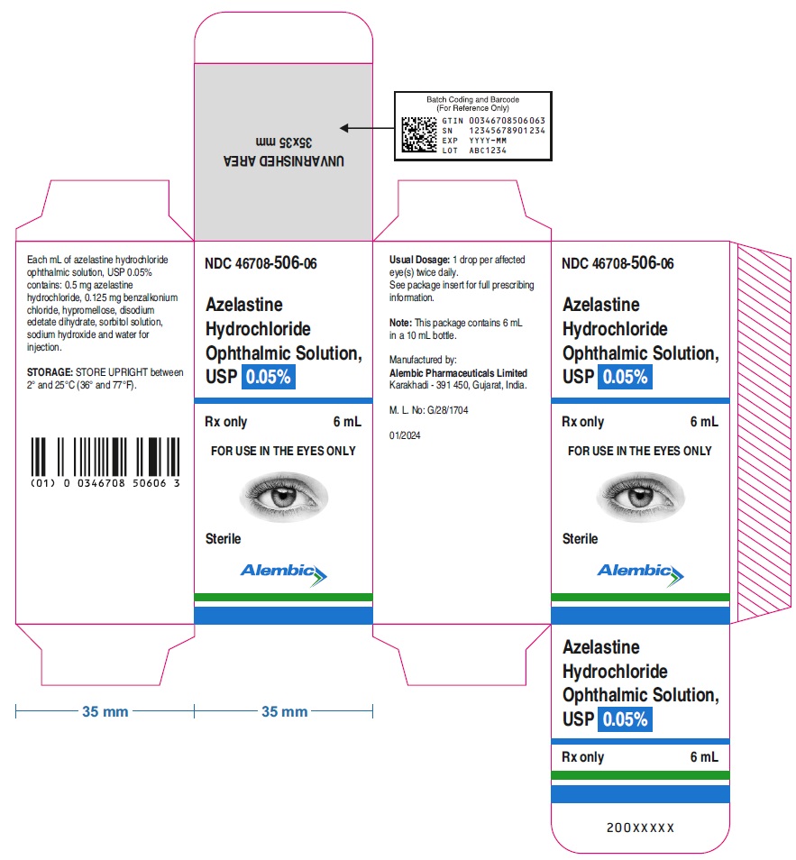 carton-label-alembic-dm