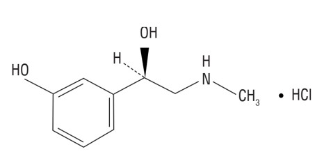 chemicalstructure