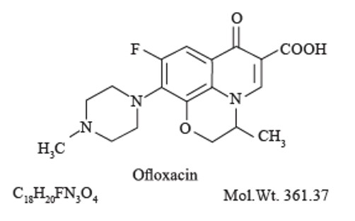 chemstruc