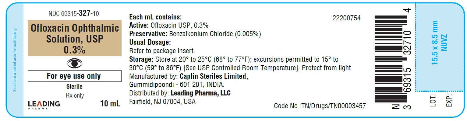 containerlabel10ml