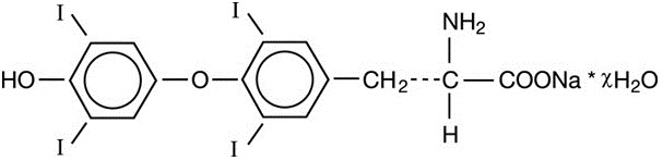 Chemical Structure