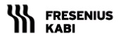 fk logo