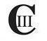 CII icon