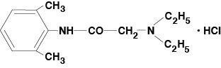 chem-structure.jpg