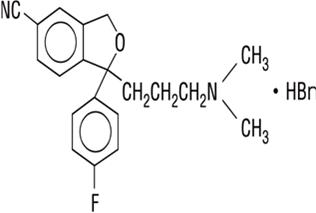 3f0cb34a-figure-01