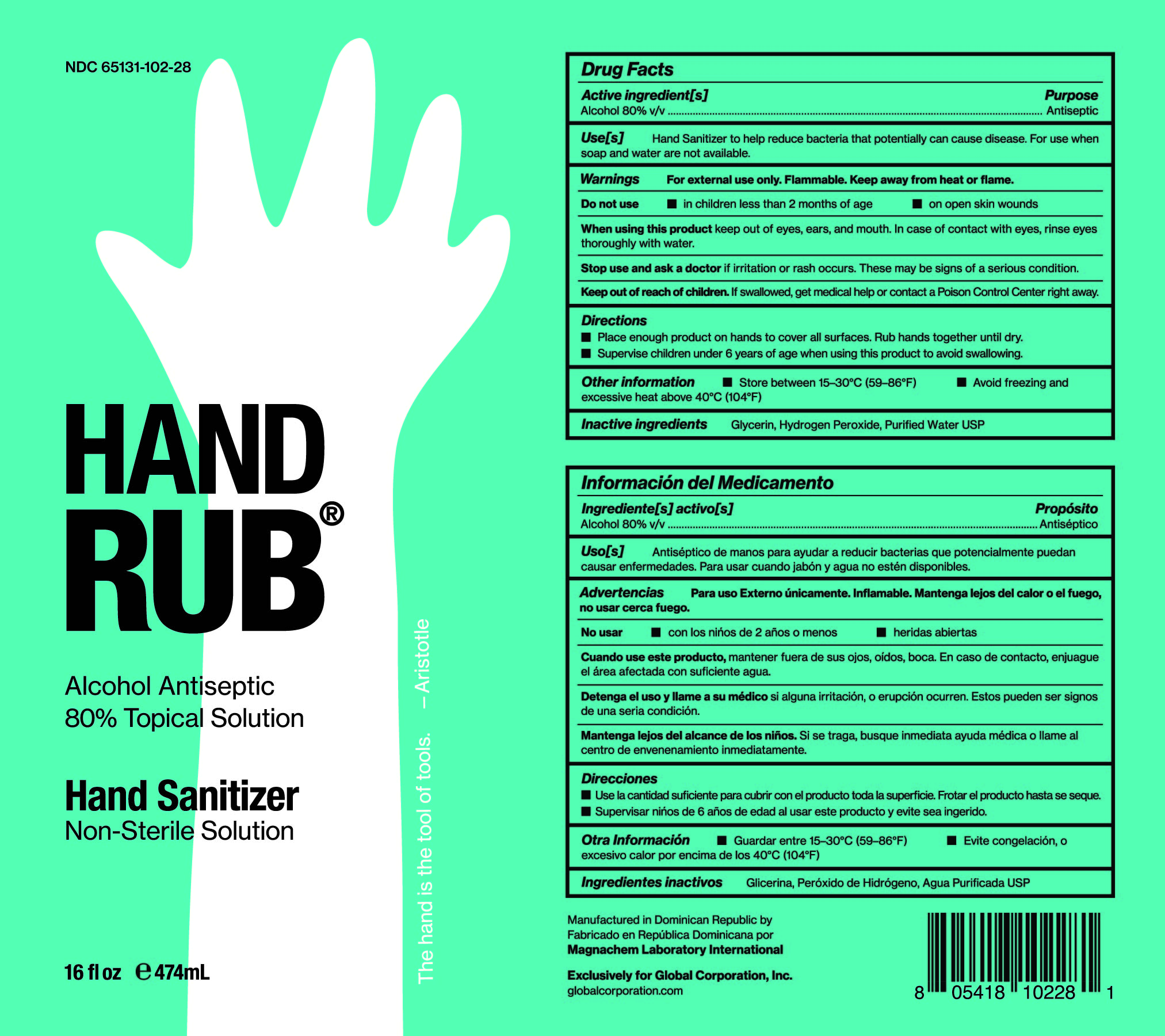 HandRub-Final_ProductionFile-01.jpg