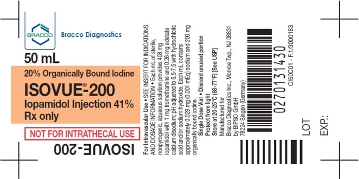 isovue-200-50ml-label