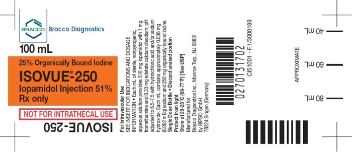 isovue-250-100ml-label