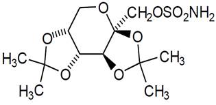 chemical-structure