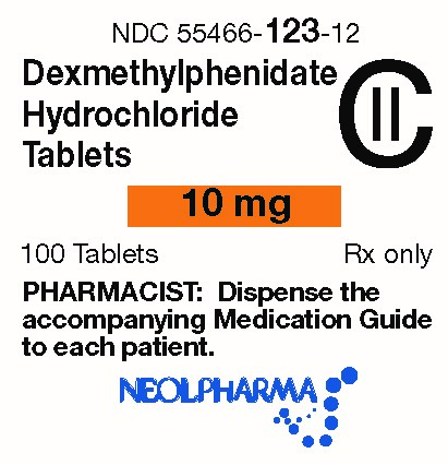 10 mg 100s