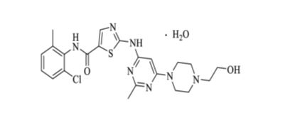 dasatinib-struct.jpg