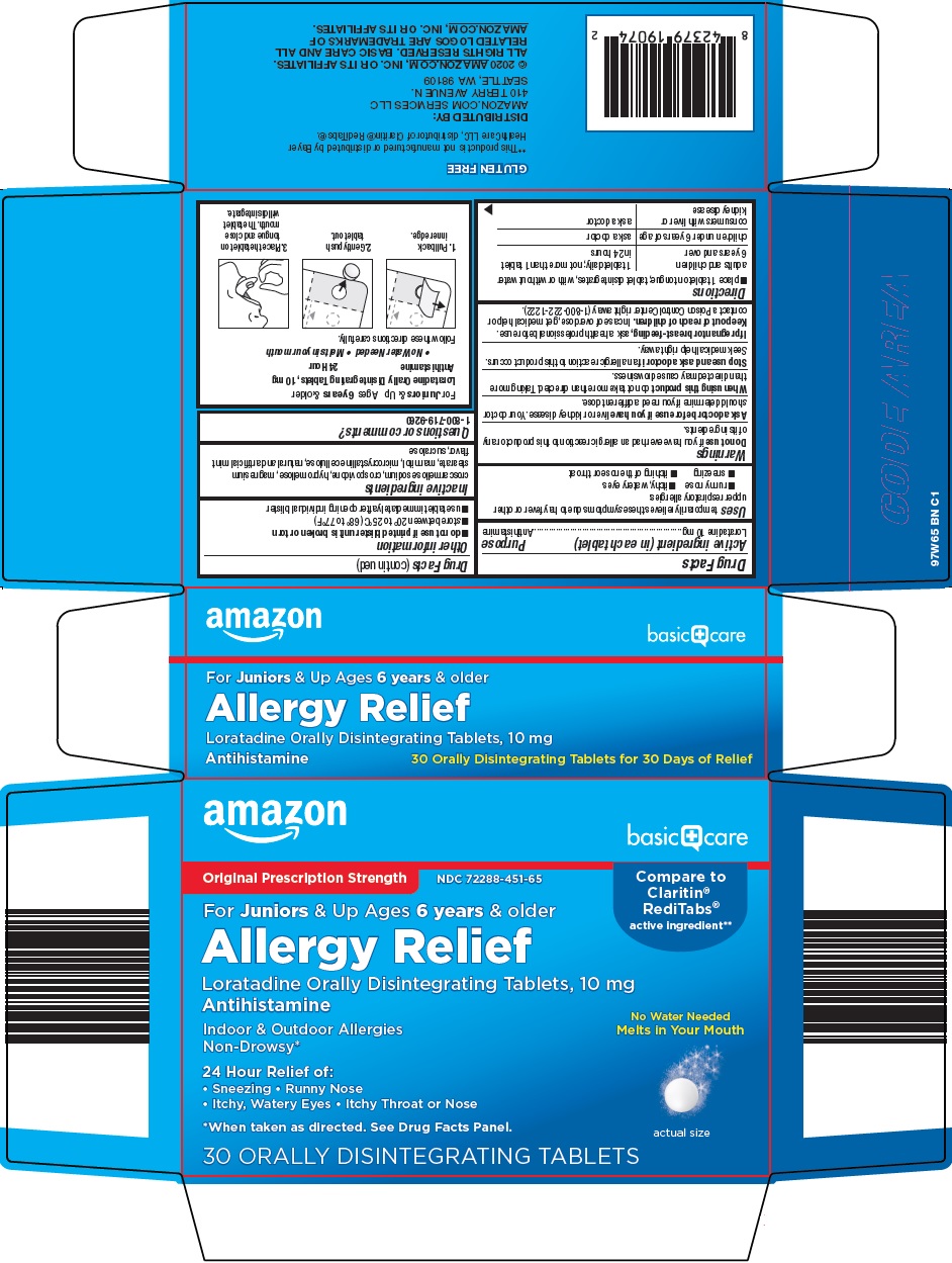 97w-bn-allergy-relief.jpg