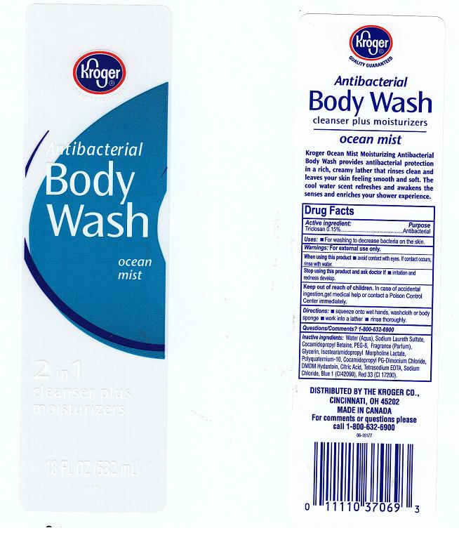 IMAGE OF ANTIBACTERIAL