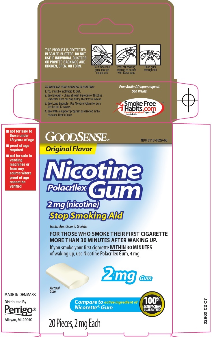 029c2-nicotine-polacrilex-gum-carton-image-1