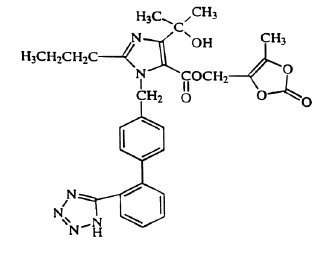 olme-hctz-structure-1