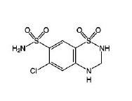 olme-hctz-structure-2