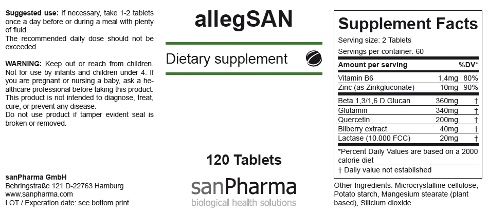 PRINCIPAL DISPLAY PANEL - 120 Tablet Bottle Label