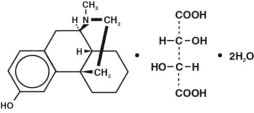 Chemical Structure
